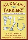 Hickman's Farriery
